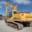 hyundai-robex-210-lc-7-image-43