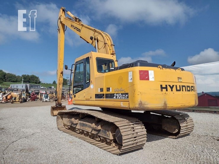 hyundai-robex-210-lc-7-image-43