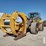 2012-deere-744k-image-51