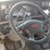 2015-peterbilt-365-image-22