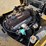 hyster-forklift-image-26