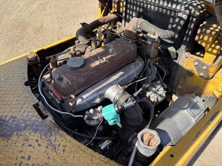 hyster-forklift-image-26
