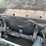 2021-bobcat-t66-image-12