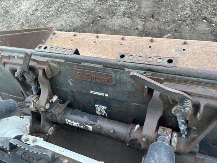 2021-bobcat-t66-image-12