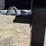 2026-industrias-america-7014-dump-trailer-image-17