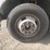 2017-ford-f350-image-13