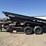 2026-industrias-america-7014-dump-trailer-image-5