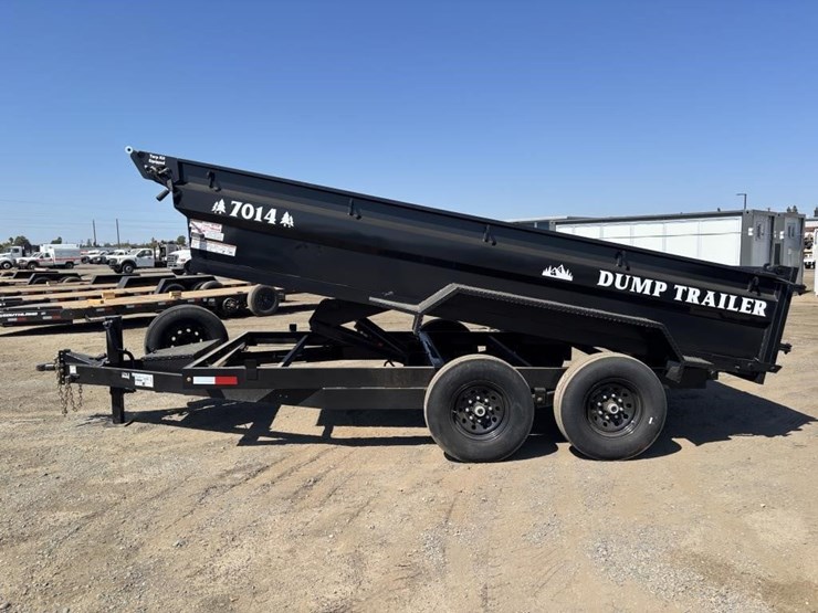 2026-industrias-america-7014-dump-trailer-image-5