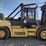 hoist-p360-image-26