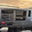 #1617-•-2020-chevrolet-5500xd-roll-off-truck-image-33