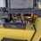 hoist-p360-image-31