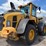 volvo-l90h-image-5