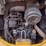 2015-deere-35g-image-34