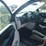 2017-dodge-grand-caravan-image-5