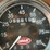 2008-peterbilt-335-image-53