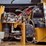 2016-deere-850k-image-23