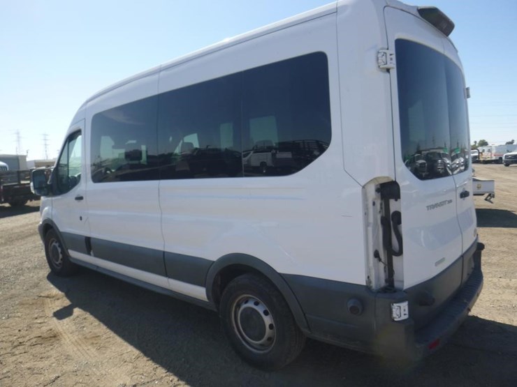 2018-ford-transit-image-4
