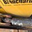 caterpillar-d5k2-lgp-image-67