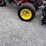 #1058-•-2016-toro-3320-riding-greensmower-199074-image-10