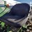 john-deere-1250-image-12