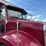 2008-peterbilt-335-image-22