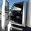 2004-international-durastar-4200-image-14