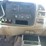 2002-chevrolet-3500hd-image-12