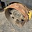 wacker-neuson-rt-image-7