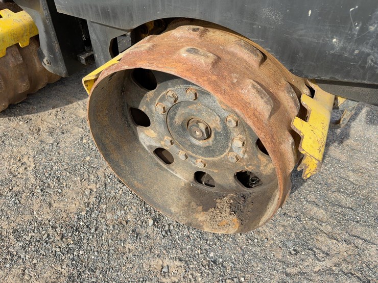 wacker-neuson-rt-image-7
