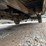 #4048-•-2000-workhorse-ft-1260-van-image-52