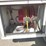 2003-ford-f450-image-20