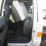 2014-ford-f250-image-9