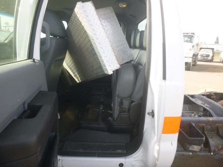 2014-ford-f250-image-9