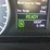 2019-green-power-ev-star-image-16