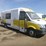 2019-green-power-ev-star-image-2