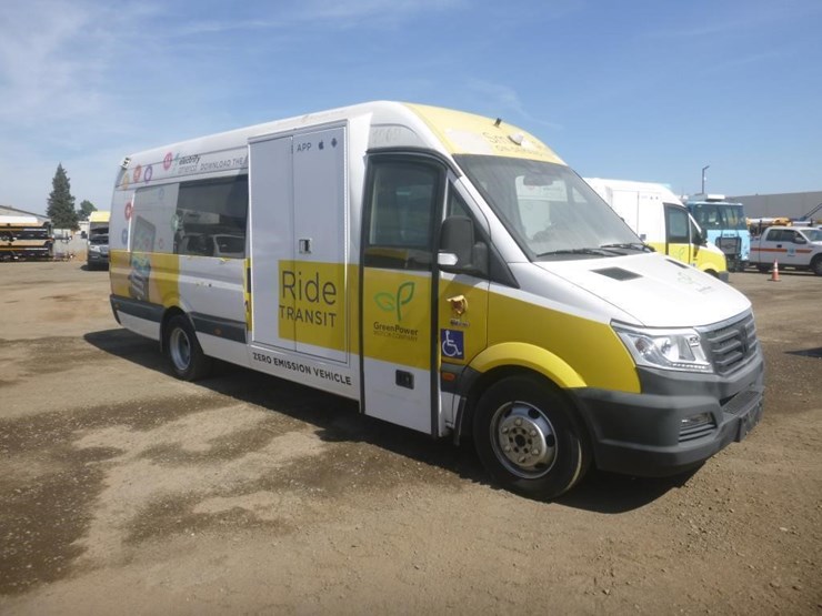 2019-green-power-ev-star-image-2