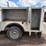 2015-ford-f550-image-23