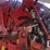 new-holland-roll-belt-450-image-24