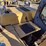 2005-deere-120c-image-30