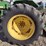 john-deere-1250-image-14