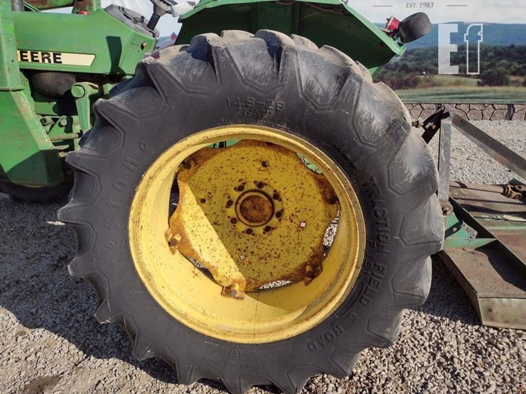 john-deere-1250-image-14
