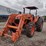 kubota-m5-091-image-37