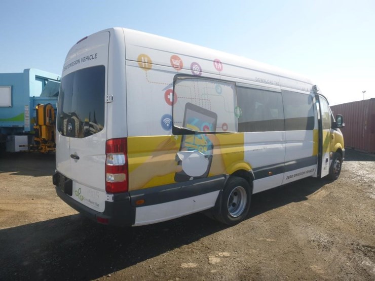2018-green-power-ev-star-image-3