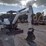 bobcat-e35i-image-36