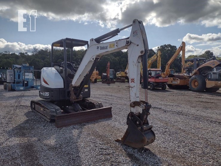 bobcat-e35i-image-36
