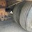 2012-eager-beaver-20xpt-image-11