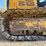 caterpillar-d5k2-lgp-image-99