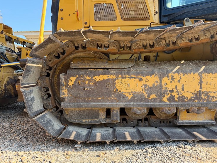 caterpillar-d5k2-lgp-image-99