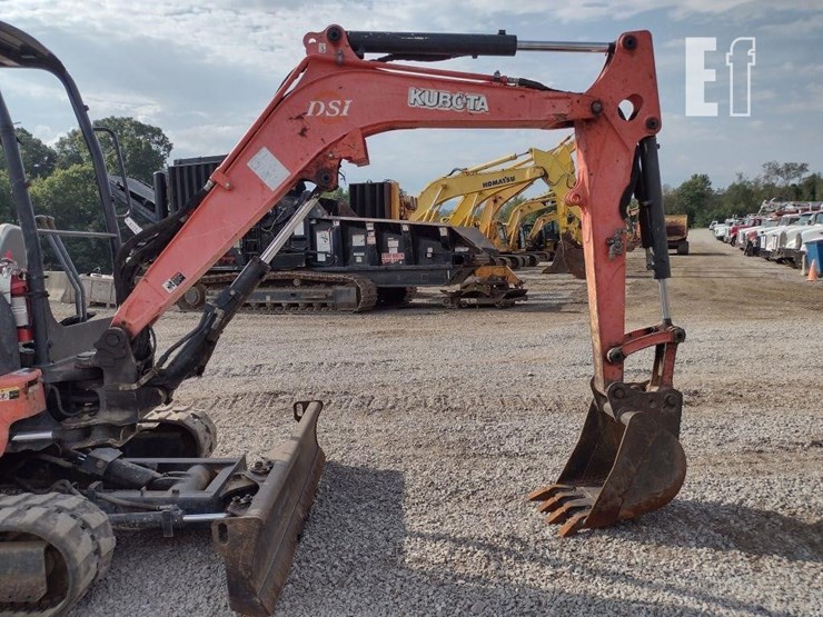 2014-kubota-u35-4-image-25