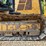 caterpillar-d5k2-lgp-image-110